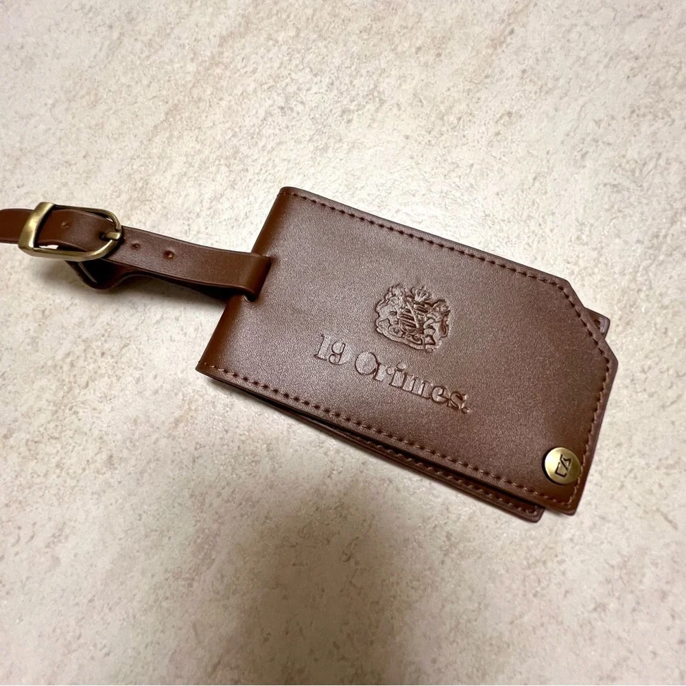 Cutter & Buck cutter buck